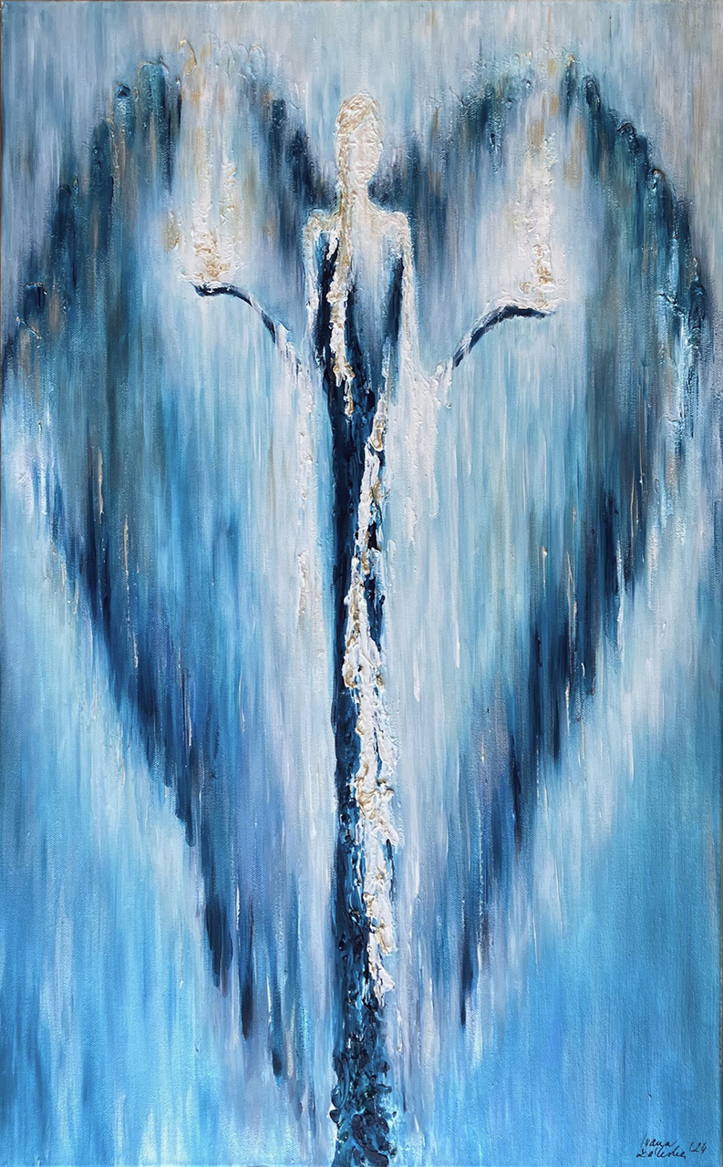 placeholder image sq